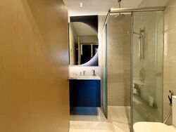Faber Hills (D5), Apartment #480157981
